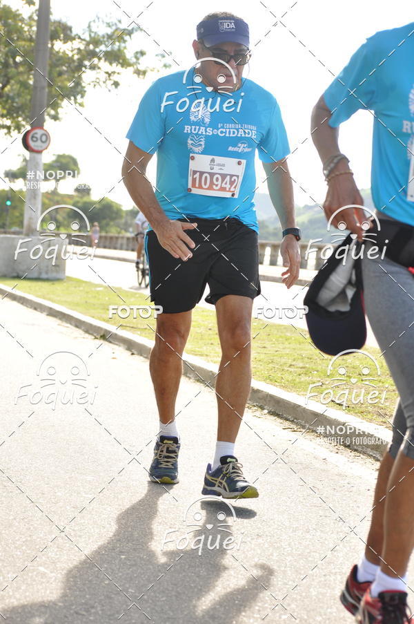 Buy your photos of the event6� Corrida Tribuna Ruas da Cidade on Fotop
