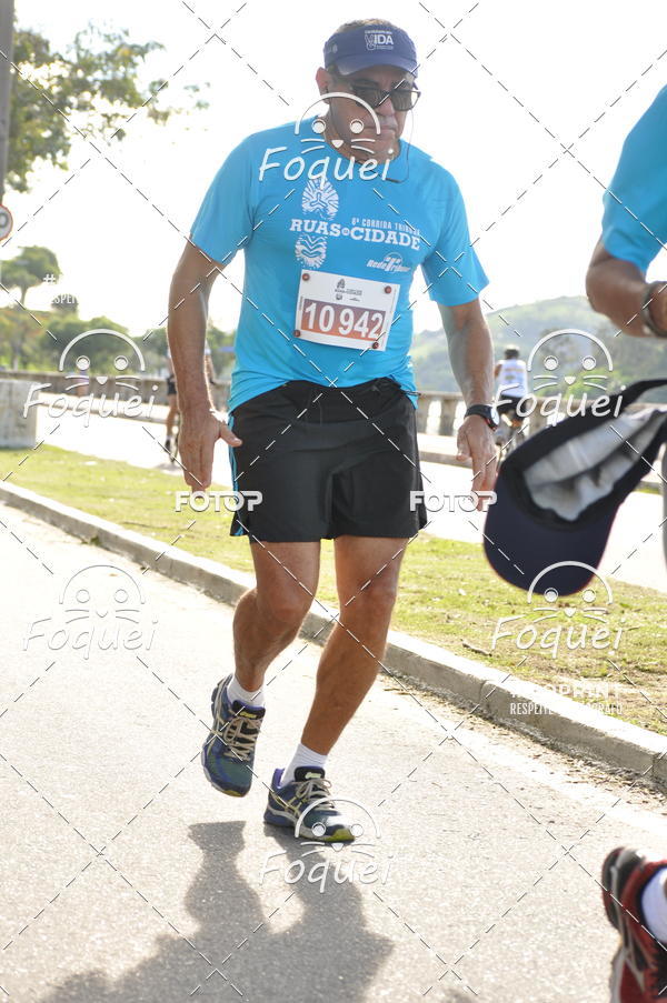 Buy your photos of the event6� Corrida Tribuna Ruas da Cidade on Fotop