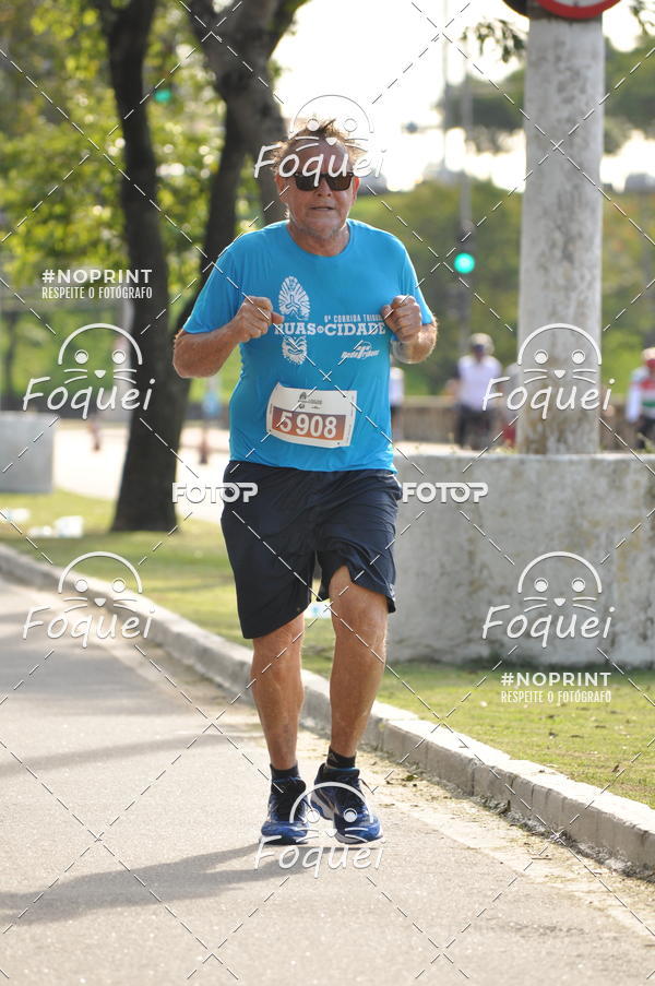 Buy your photos of the event6� Corrida Tribuna Ruas da Cidade on Fotop