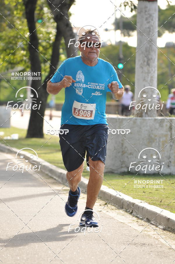 Buy your photos of the event6� Corrida Tribuna Ruas da Cidade on Fotop