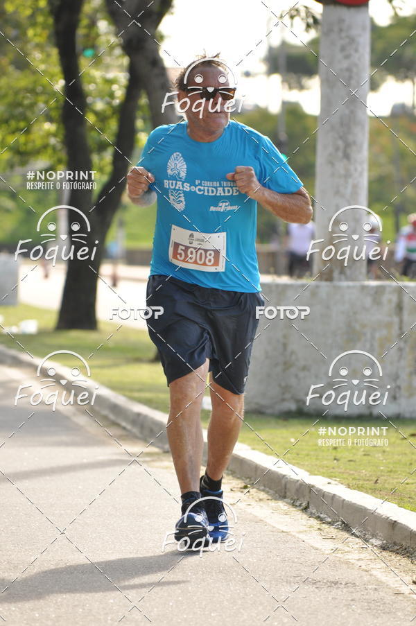 Buy your photos of the event6� Corrida Tribuna Ruas da Cidade on Fotop