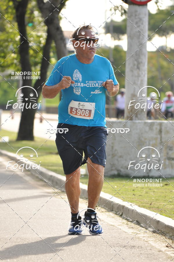 Buy your photos of the event6� Corrida Tribuna Ruas da Cidade on Fotop
