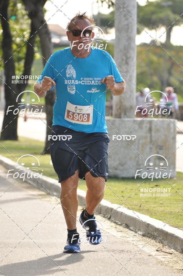 Buy your photos of the event6� Corrida Tribuna Ruas da Cidade on Fotop