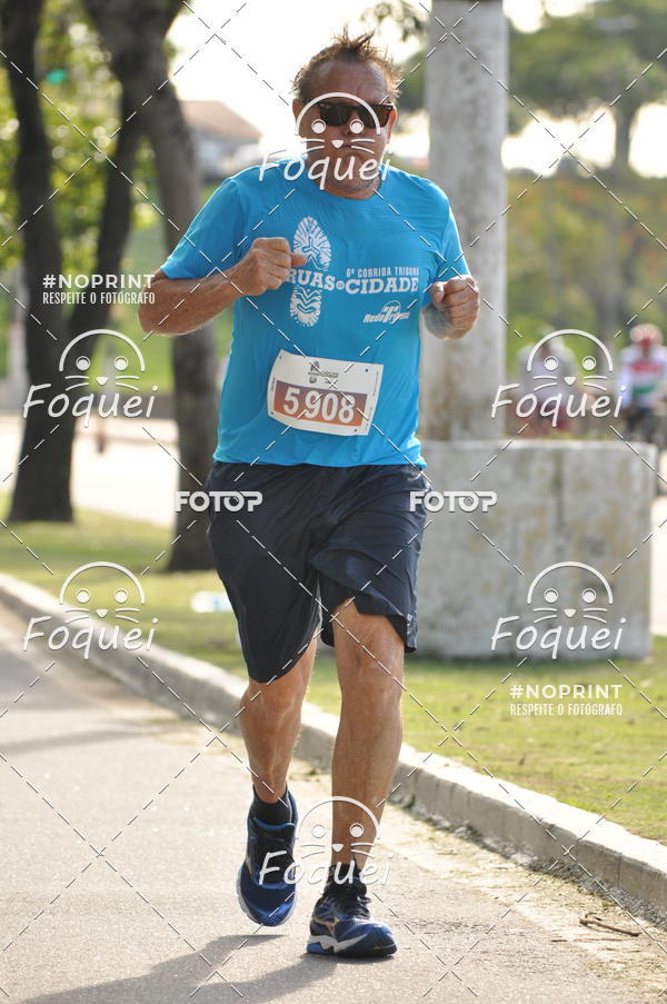 Buy your photos of the event6� Corrida Tribuna Ruas da Cidade on Fotop
