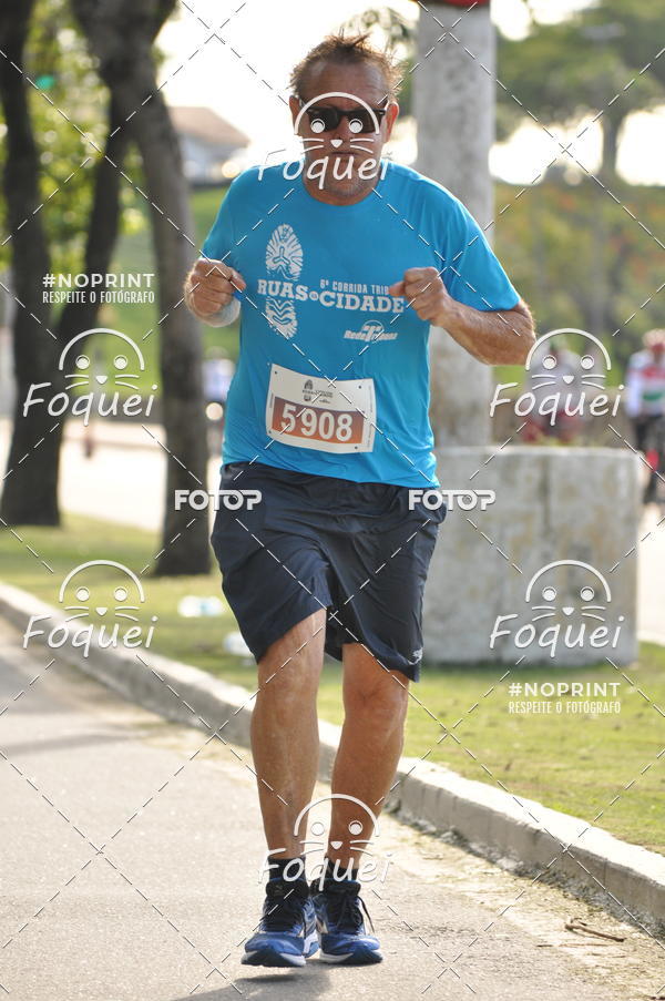 Buy your photos of the event6� Corrida Tribuna Ruas da Cidade on Fotop