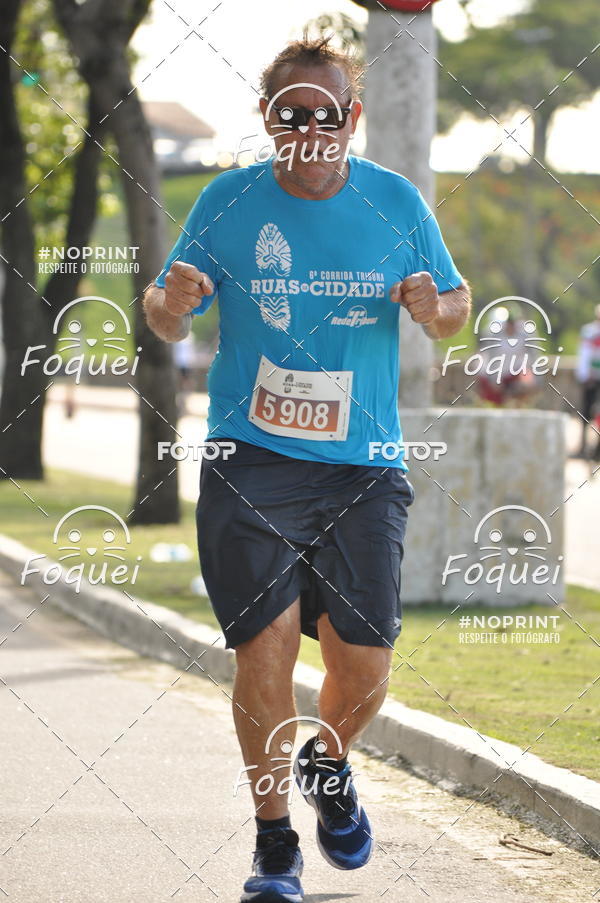 Buy your photos of the event6� Corrida Tribuna Ruas da Cidade on Fotop