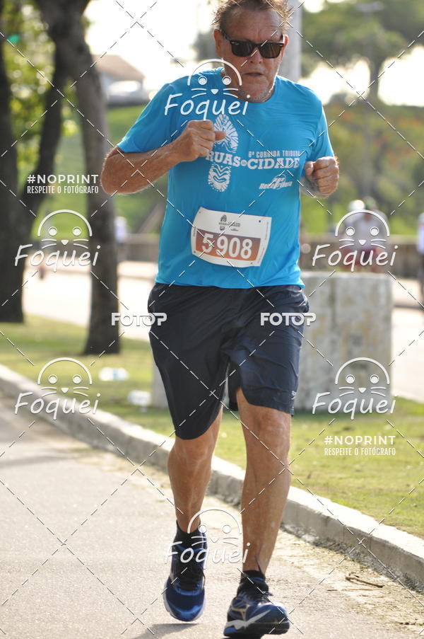 Buy your photos of the event6� Corrida Tribuna Ruas da Cidade on Fotop