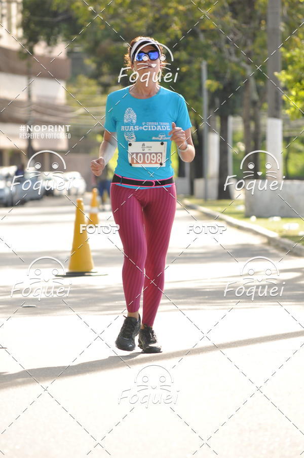 Buy your photos of the event6� Corrida Tribuna Ruas da Cidade on Fotop