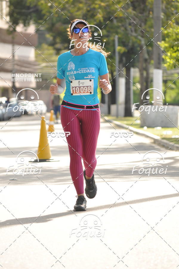 Buy your photos of the event6� Corrida Tribuna Ruas da Cidade on Fotop