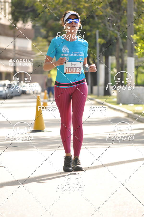 Buy your photos of the event6� Corrida Tribuna Ruas da Cidade on Fotop