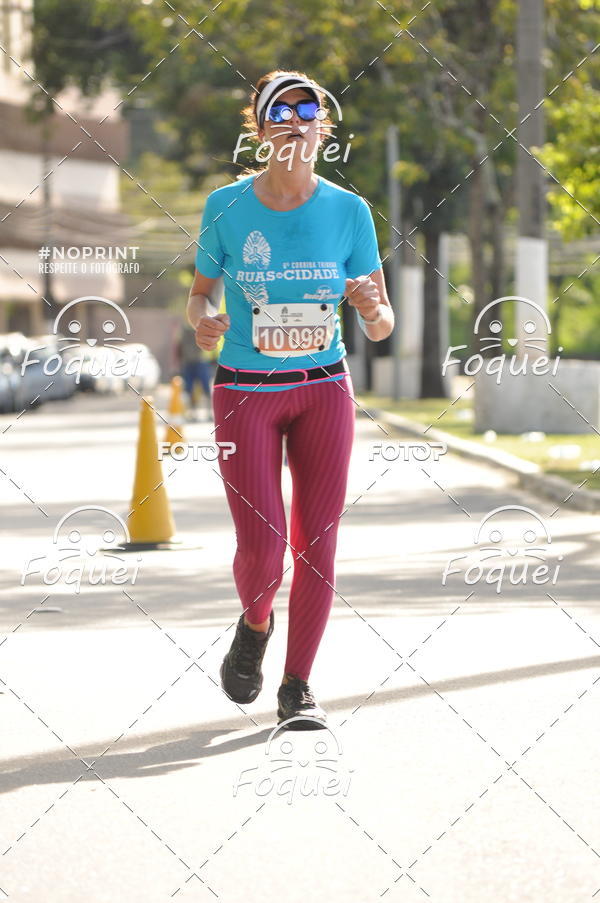 Buy your photos of the event6� Corrida Tribuna Ruas da Cidade on Fotop