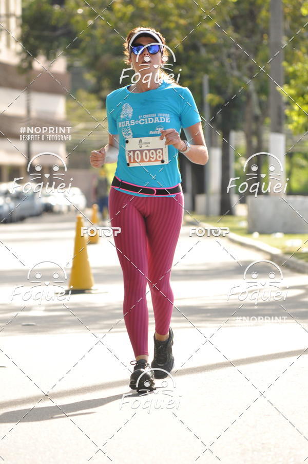 Buy your photos of the event6� Corrida Tribuna Ruas da Cidade on Fotop