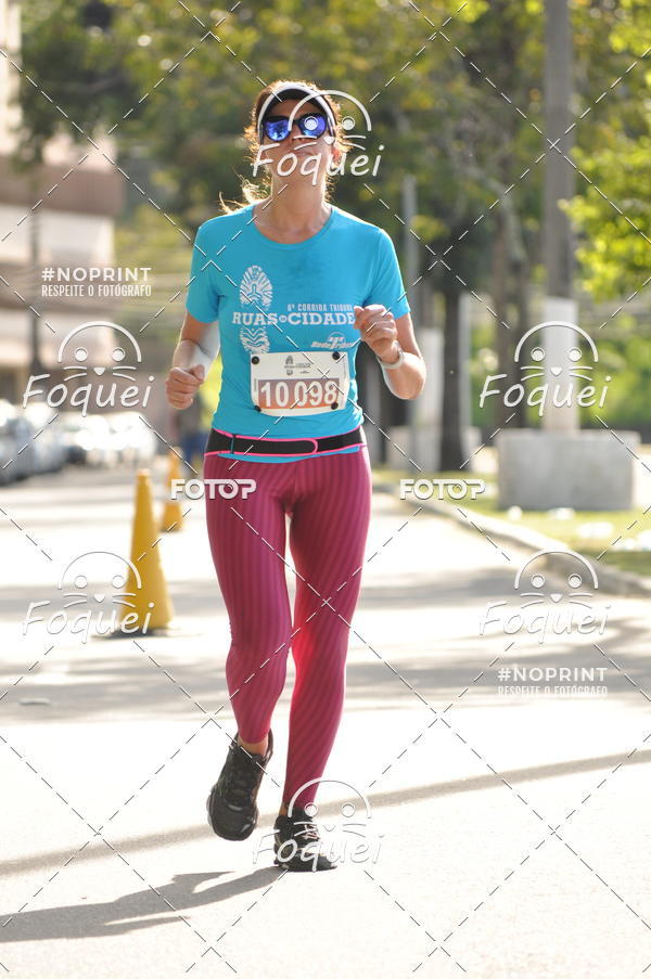 Buy your photos of the event6� Corrida Tribuna Ruas da Cidade on Fotop