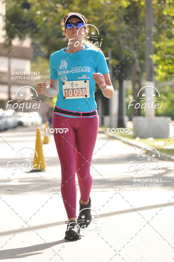 Buy your photos of the event6� Corrida Tribuna Ruas da Cidade on Fotop
