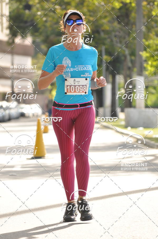 Buy your photos of the event6� Corrida Tribuna Ruas da Cidade on Fotop