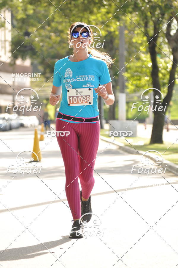 Buy your photos of the event6� Corrida Tribuna Ruas da Cidade on Fotop