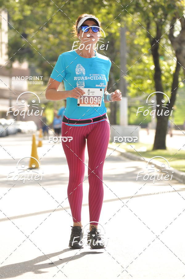 Buy your photos of the event6� Corrida Tribuna Ruas da Cidade on Fotop