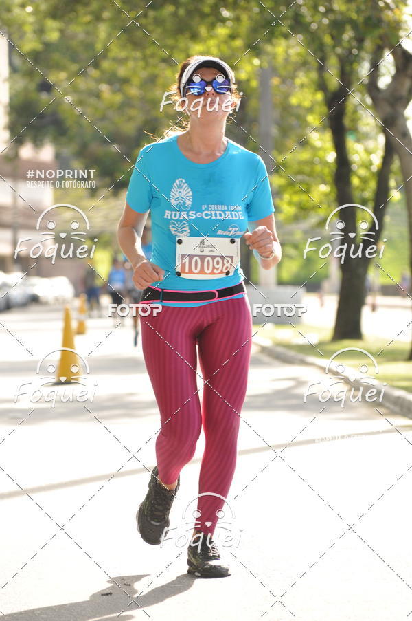 Buy your photos of the event6� Corrida Tribuna Ruas da Cidade on Fotop