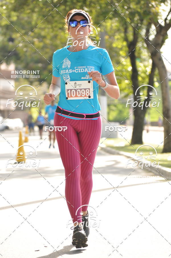 Buy your photos of the event6� Corrida Tribuna Ruas da Cidade on Fotop