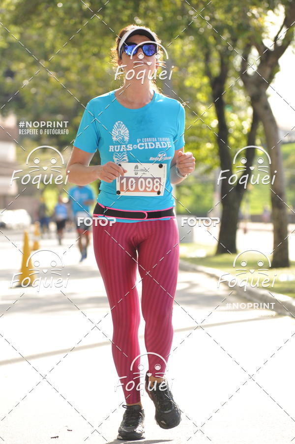 Buy your photos of the event6� Corrida Tribuna Ruas da Cidade on Fotop