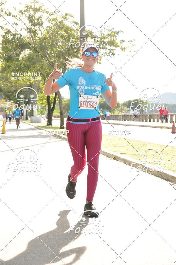 Buy your photos of the event6� Corrida Tribuna Ruas da Cidade on Fotop