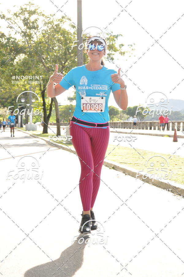 Buy your photos of the event6� Corrida Tribuna Ruas da Cidade on Fotop