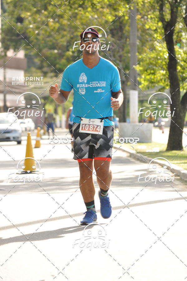 Buy your photos of the event6� Corrida Tribuna Ruas da Cidade on Fotop