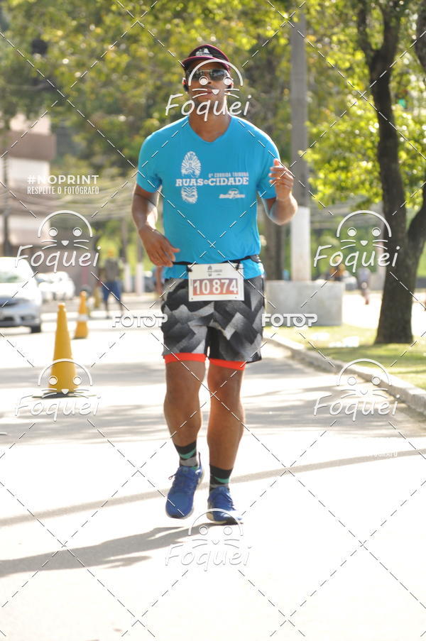 Buy your photos of the event6� Corrida Tribuna Ruas da Cidade on Fotop