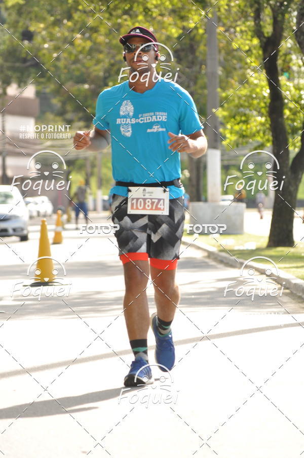 Buy your photos of the event6� Corrida Tribuna Ruas da Cidade on Fotop