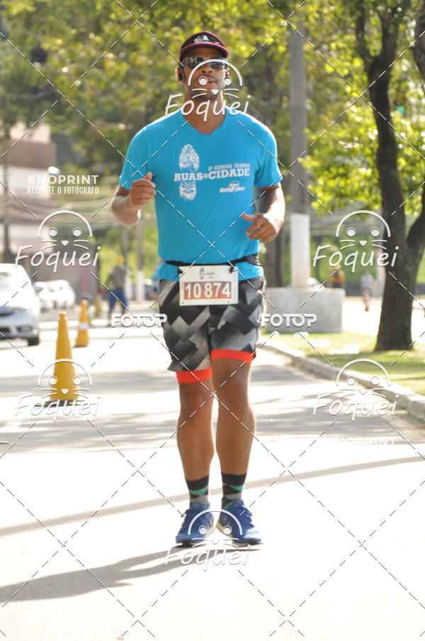 Buy your photos of the event6� Corrida Tribuna Ruas da Cidade on Fotop