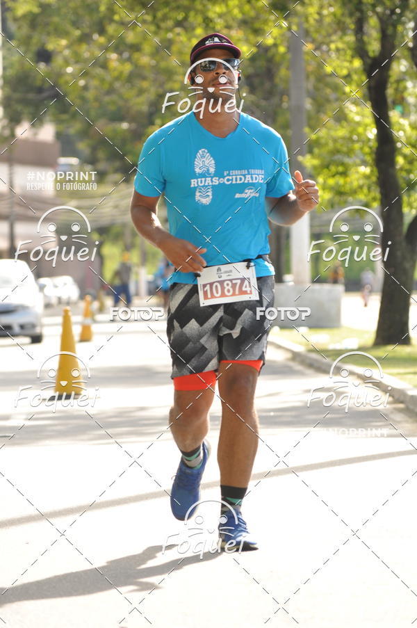 Buy your photos of the event6� Corrida Tribuna Ruas da Cidade on Fotop