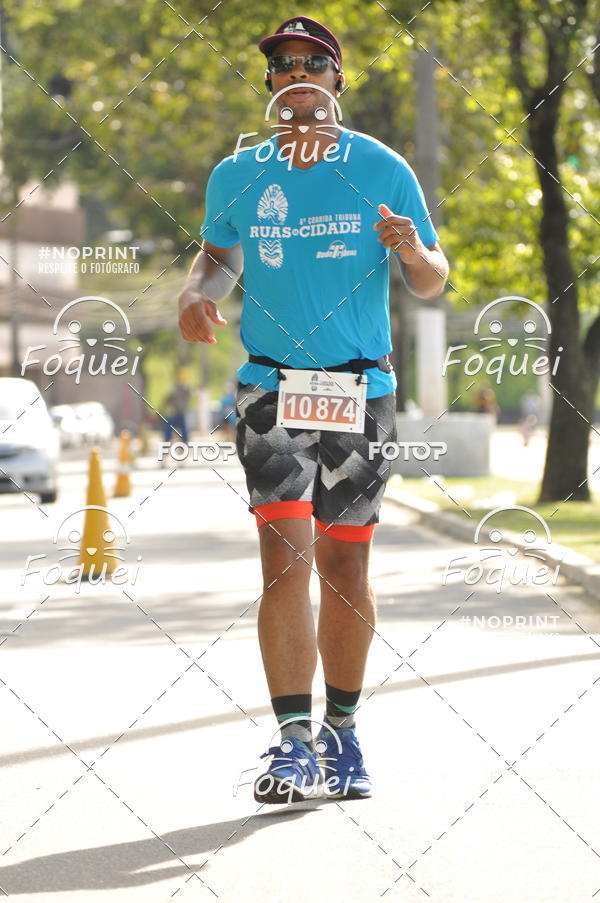 Buy your photos of the event6� Corrida Tribuna Ruas da Cidade on Fotop