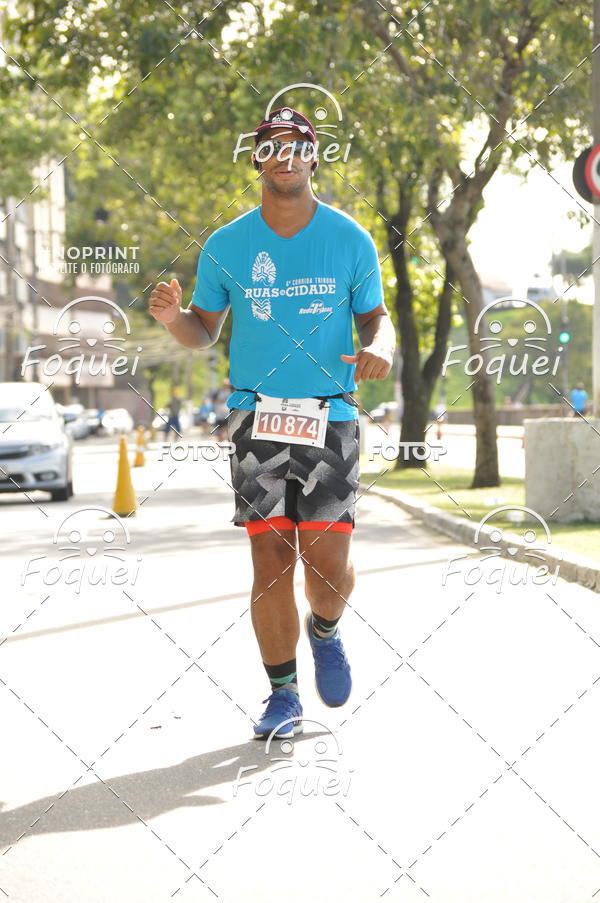 Buy your photos of the event6� Corrida Tribuna Ruas da Cidade on Fotop
