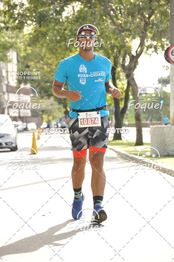 Buy your photos of the event6� Corrida Tribuna Ruas da Cidade on Fotop