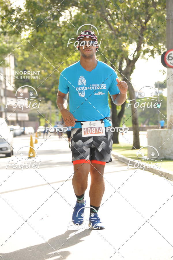 Buy your photos of the event6� Corrida Tribuna Ruas da Cidade on Fotop