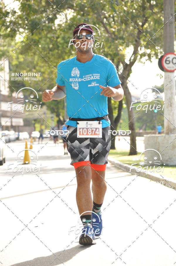 Buy your photos of the event6� Corrida Tribuna Ruas da Cidade on Fotop