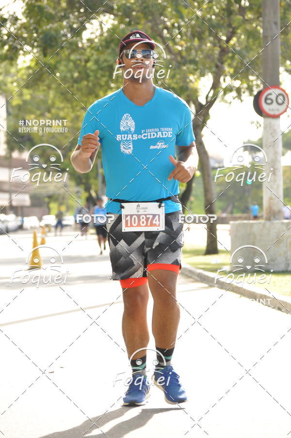 Buy your photos of the event6� Corrida Tribuna Ruas da Cidade on Fotop