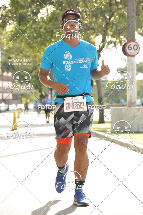 Buy your photos of the event6� Corrida Tribuna Ruas da Cidade on Fotop