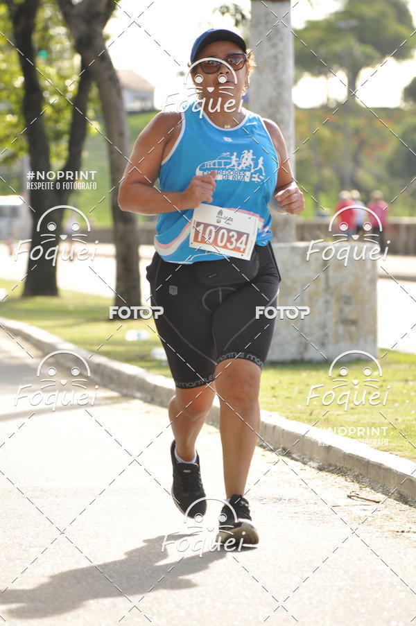 Buy your photos of the event6� Corrida Tribuna Ruas da Cidade on Fotop