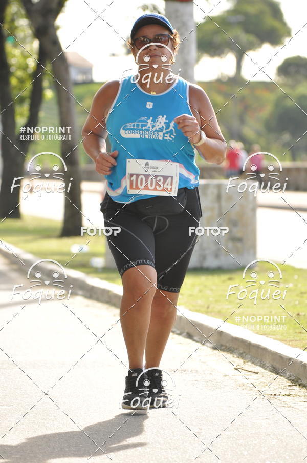 Buy your photos of the event6� Corrida Tribuna Ruas da Cidade on Fotop