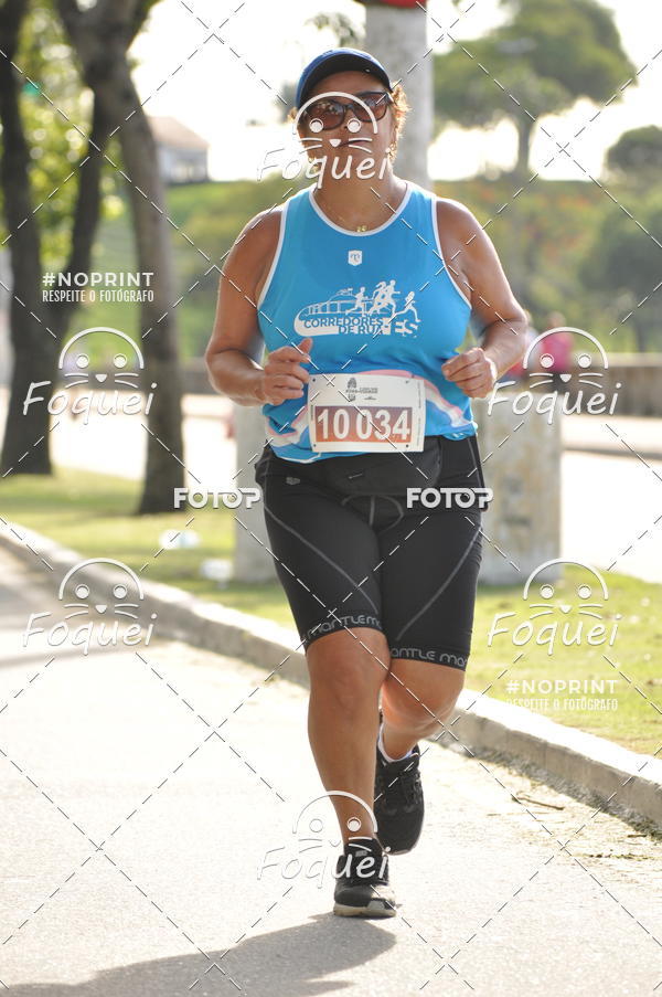 Buy your photos of the event6� Corrida Tribuna Ruas da Cidade on Fotop