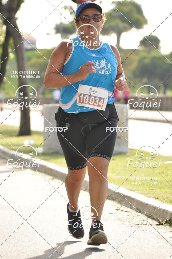 Buy your photos of the event6� Corrida Tribuna Ruas da Cidade on Fotop