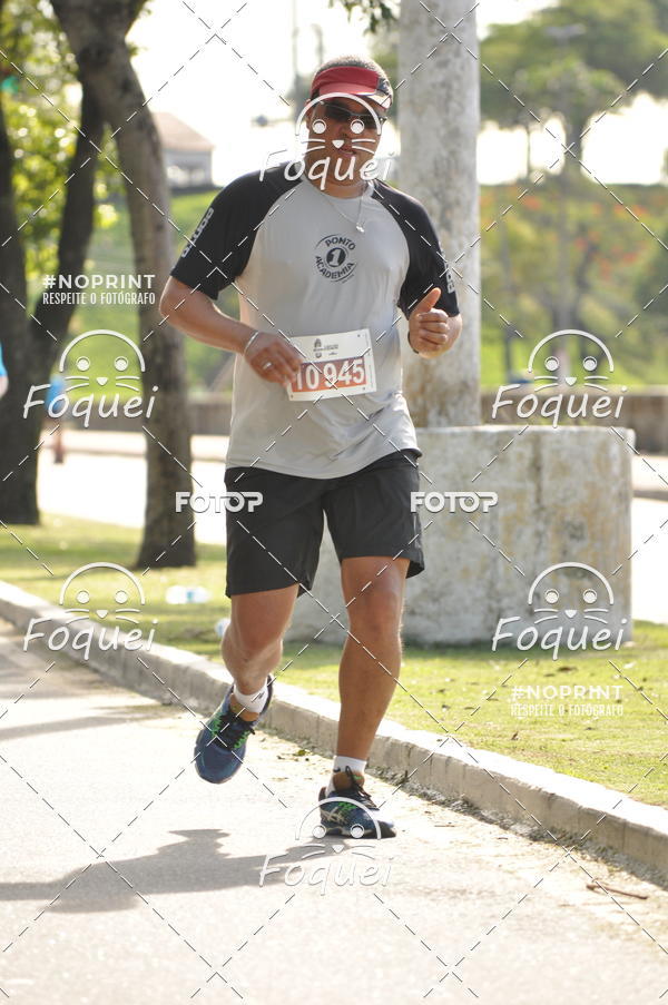 Buy your photos of the event6� Corrida Tribuna Ruas da Cidade on Fotop