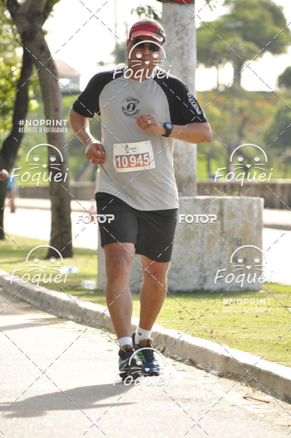 Buy your photos of the event6� Corrida Tribuna Ruas da Cidade on Fotop