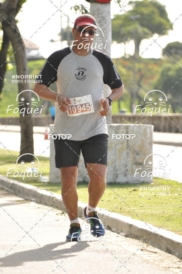 Buy your photos of the event6� Corrida Tribuna Ruas da Cidade on Fotop