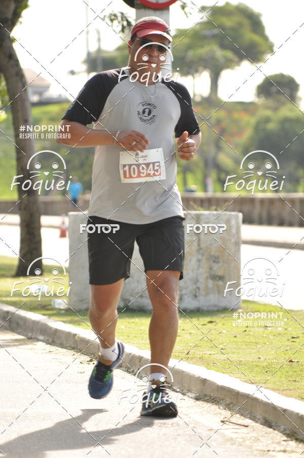 Buy your photos of the event6� Corrida Tribuna Ruas da Cidade on Fotop