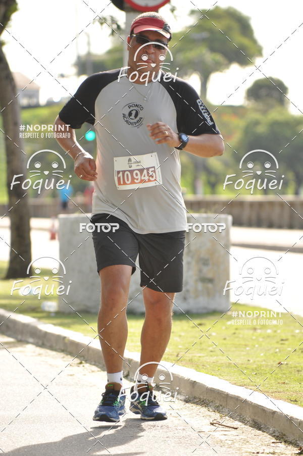 Buy your photos of the event6� Corrida Tribuna Ruas da Cidade on Fotop