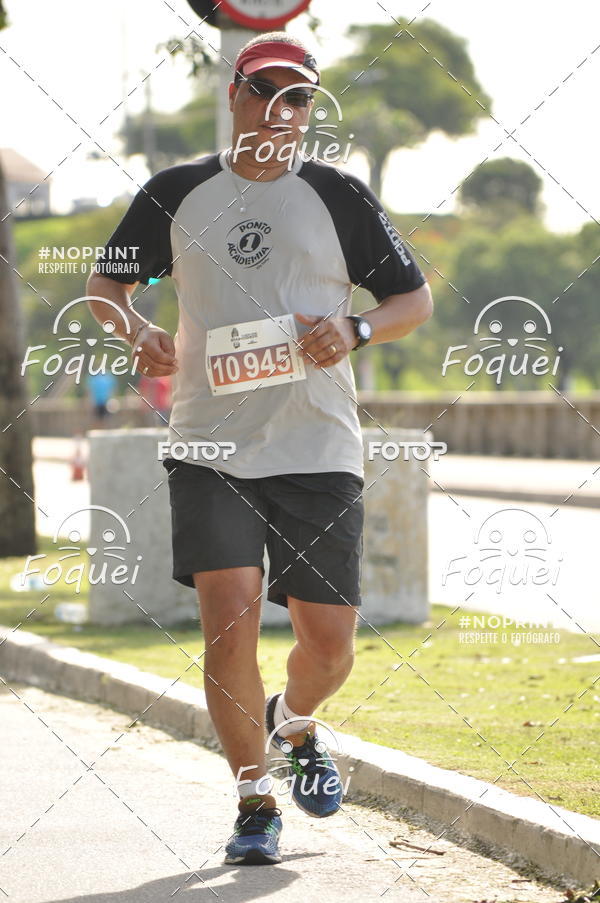 Buy your photos of the event6� Corrida Tribuna Ruas da Cidade on Fotop