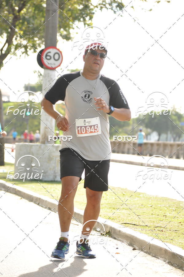 Buy your photos of the event6� Corrida Tribuna Ruas da Cidade on Fotop