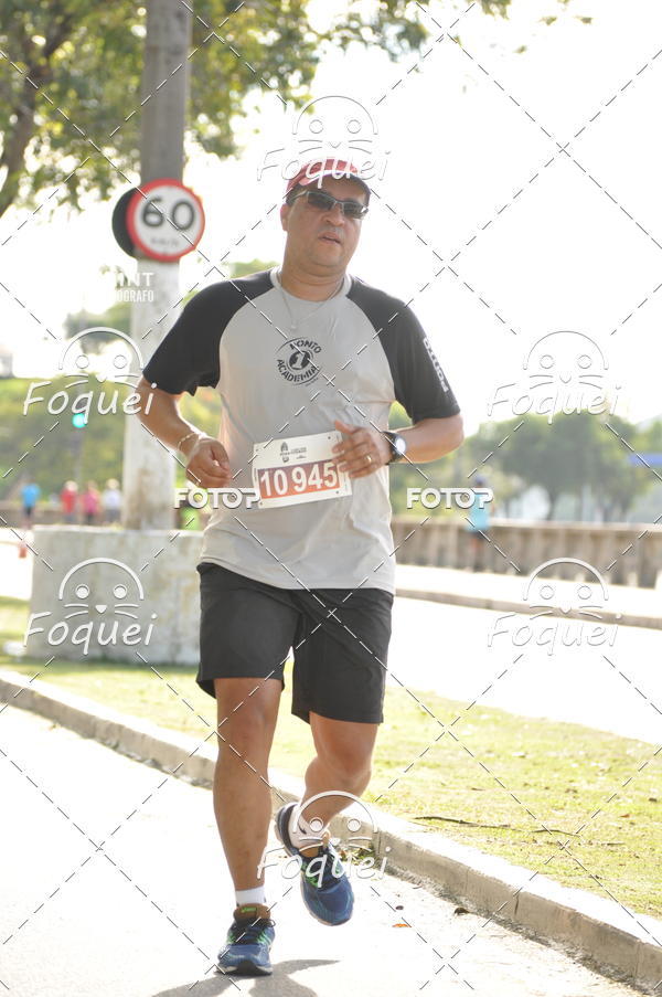 Buy your photos of the event6� Corrida Tribuna Ruas da Cidade on Fotop